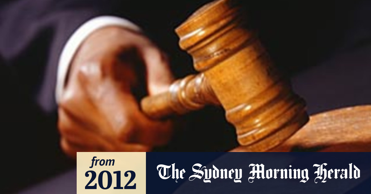 McAlpine paedophilia tweet cases may expand UK libel law